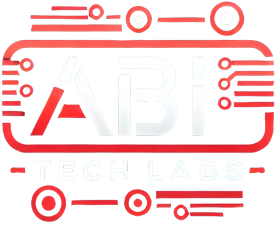 Abi Tech Labs